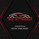 Logo 387Automobile